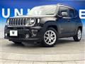 2020 Jeep Jeep Others