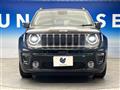 2020 Jeep Jeep Others