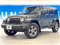 2017 Jeep Jeep Others