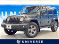 2017 Jeep Jeep Others