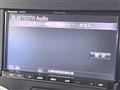 2017 Jeep Jeep Others