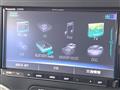 2017 Jeep Jeep Others