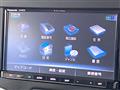 2017 Jeep Jeep Others