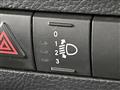 2017 Jeep Jeep Others