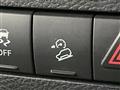 2017 Jeep Jeep Others