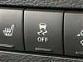 2017 Jeep Jeep Others