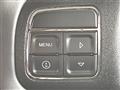2017 Jeep Jeep Others