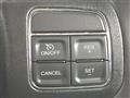 2017 Jeep Jeep Others