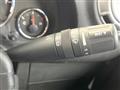 2017 Jeep Jeep Others