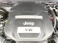 2017 Jeep Jeep Others