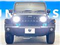 2017 Jeep Jeep Others