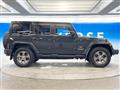 2017 Jeep Jeep Others