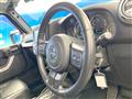 2017 Jeep Jeep Others