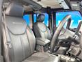 2017 Jeep Jeep Others
