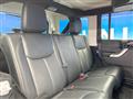 2017 Jeep Jeep Others