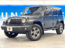 2017 Jeep Jeep Others