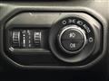 2020 Jeep Jeep Others