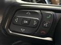 2020 Jeep Jeep Others