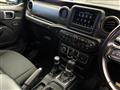 2020 Jeep Jeep Others