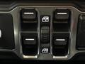 2020 Jeep Jeep Others