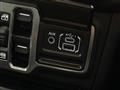 2020 Jeep Jeep Others