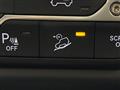 2020 Jeep Jeep Others