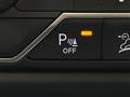 2020 Jeep Jeep Others