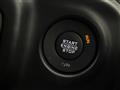 2020 Jeep Jeep Others