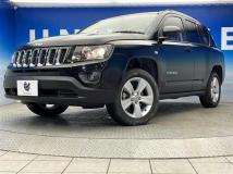 2015 Jeep Jeep Others