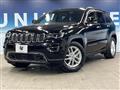 2018 Jeep Jeep Others