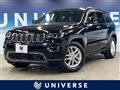 2018 Jeep Jeep Others