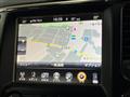 2018 Jeep Jeep Others