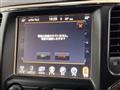 2018 Jeep Jeep Others