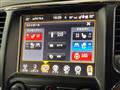 2018 Jeep Jeep Others