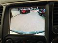 2018 Jeep Jeep Others