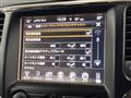 2018 Jeep Jeep Others