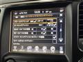 2018 Jeep Jeep Others