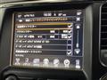 2018 Jeep Jeep Others