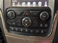 2018 Jeep Jeep Others