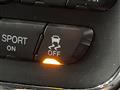2018 Jeep Jeep Others