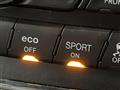 2018 Jeep Jeep Others