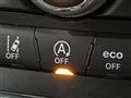 2018 Jeep Jeep Others