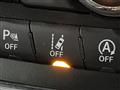 2018 Jeep Jeep Others
