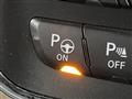 2018 Jeep Jeep Others