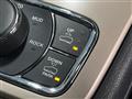 2018 Jeep Jeep Others
