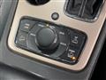 2018 Jeep Jeep Others