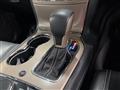 2018 Jeep Jeep Others