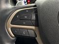 2018 Jeep Jeep Others
