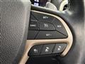2018 Jeep Jeep Others