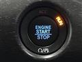 2018 Jeep Jeep Others